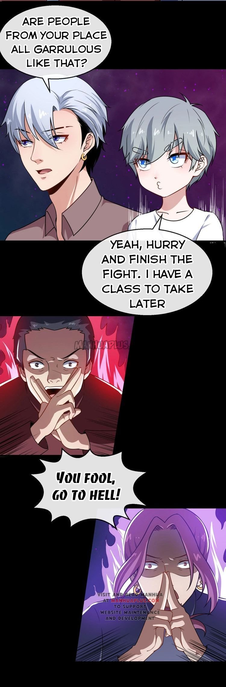 Page 15 of Chapter 21