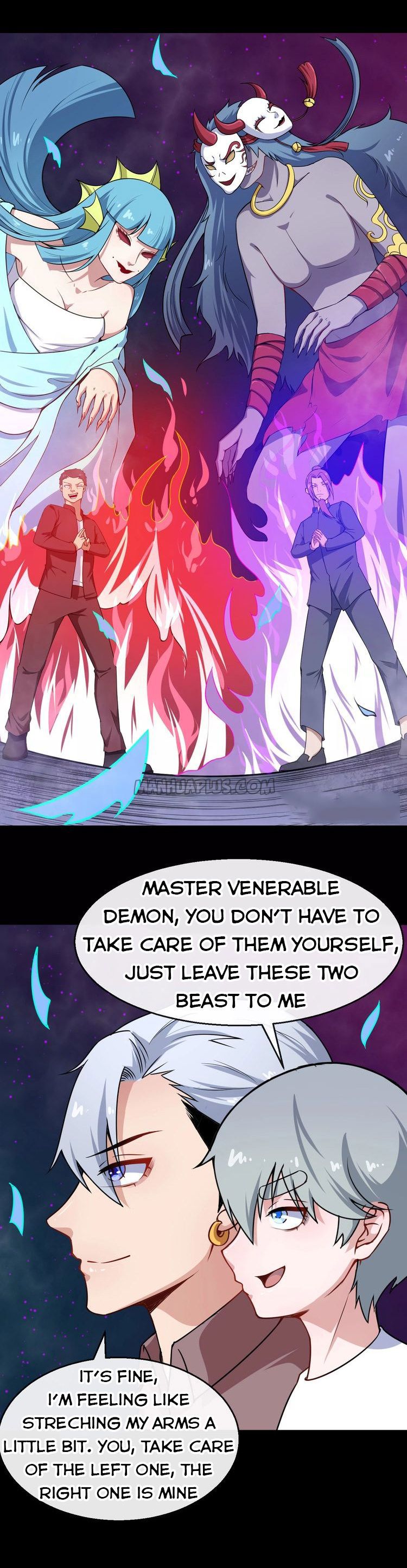 Page 16 of Chapter 21
