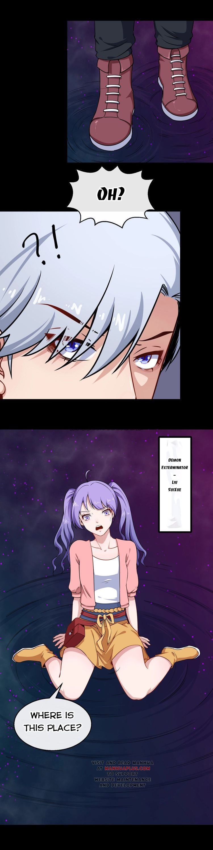 Page 17 of Chapter 21
