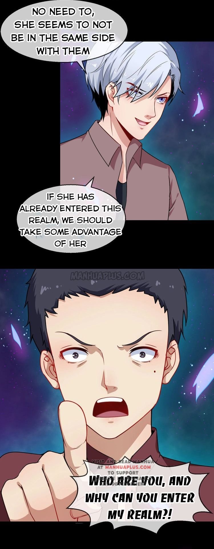 Page 19 of Chapter 21
