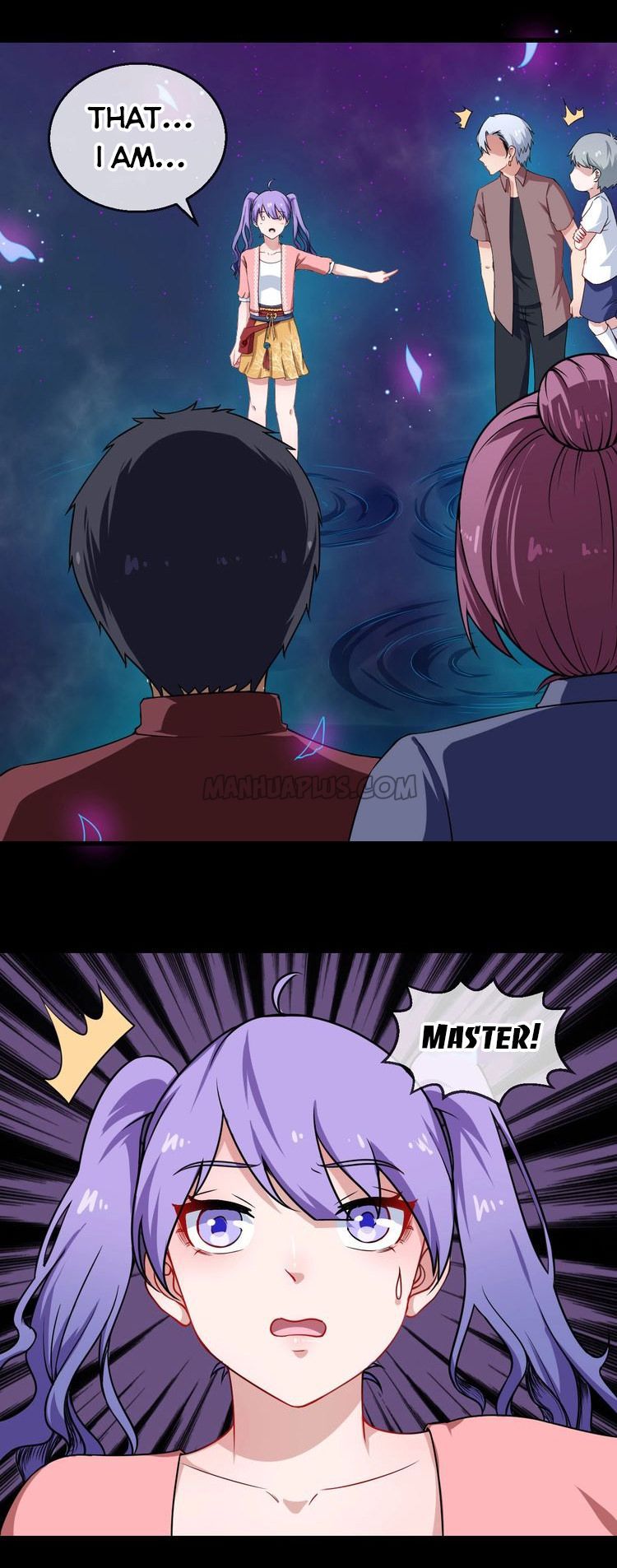 Page 20 of Chapter 21