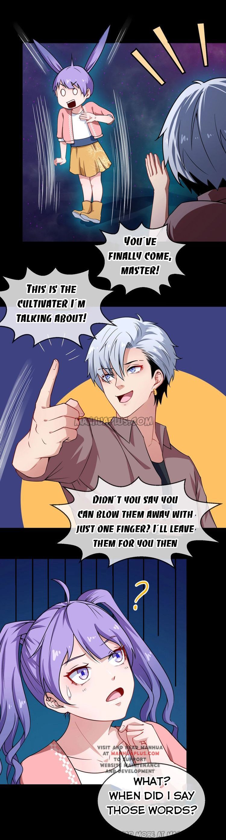 Page 21 of Chapter 21
