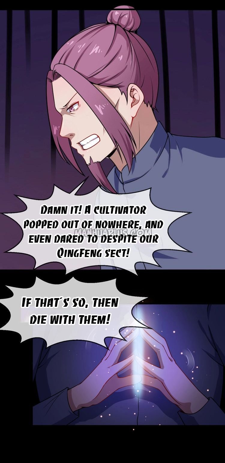 Page 22 of Chapter 21