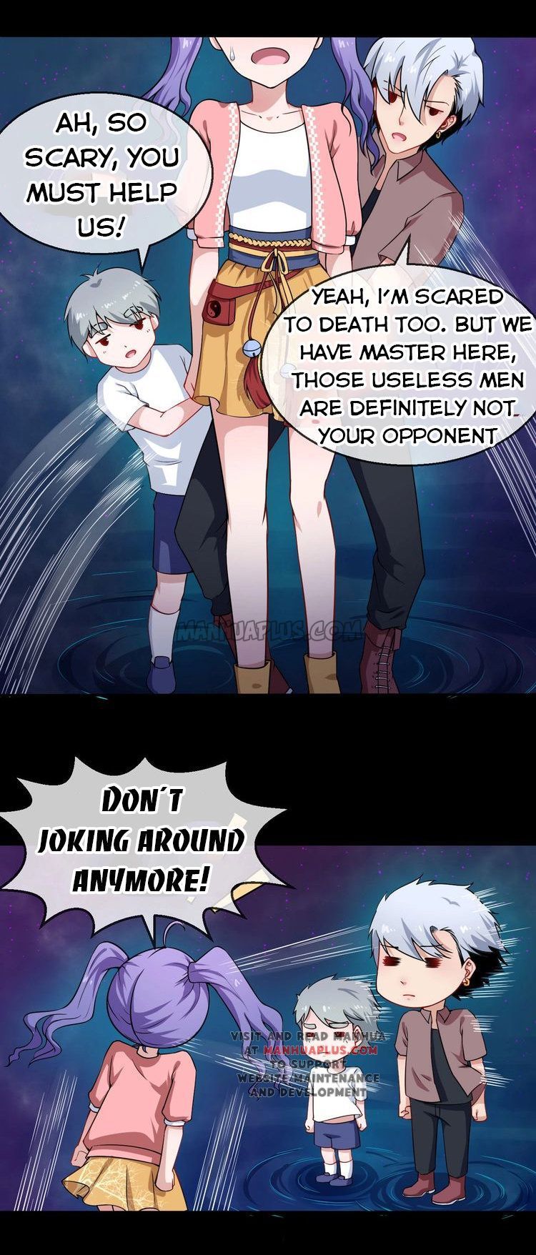 Page 23 of Chapter 21