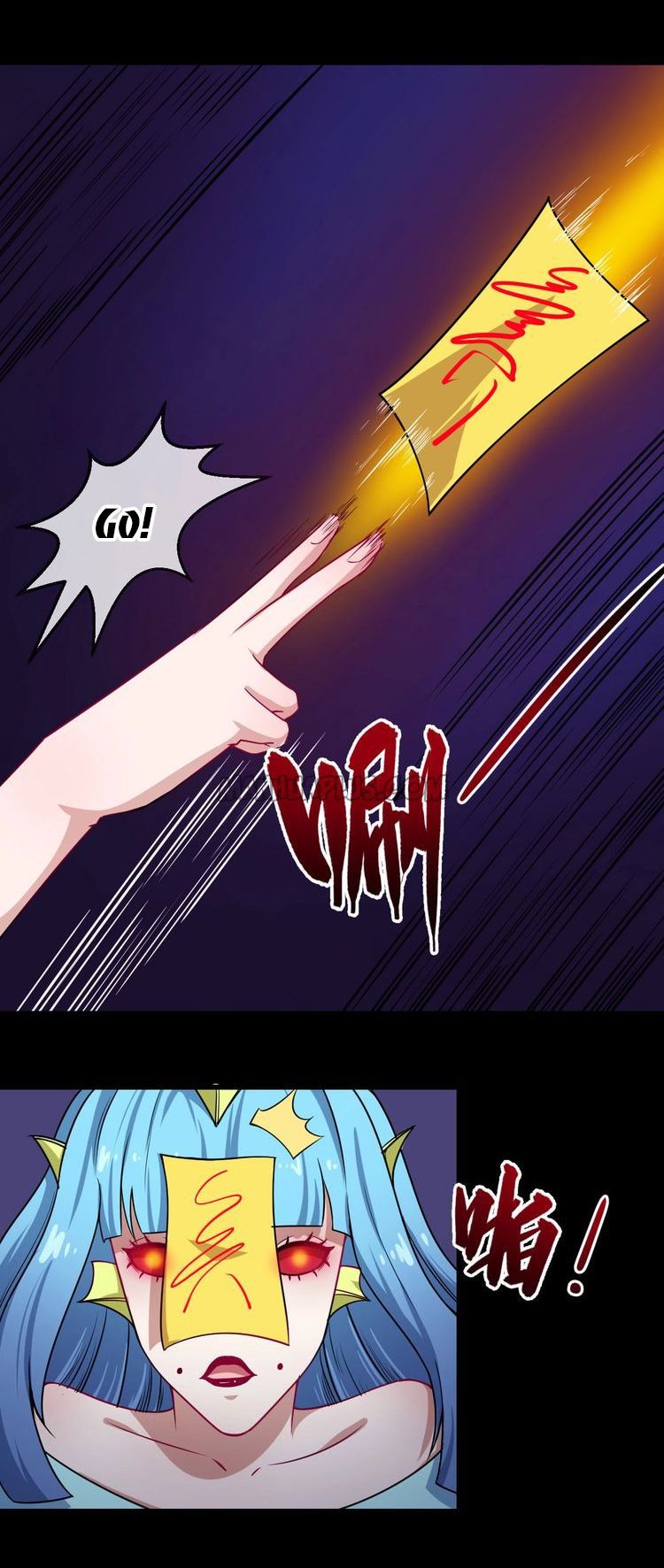 Page 26 of Chapter 21