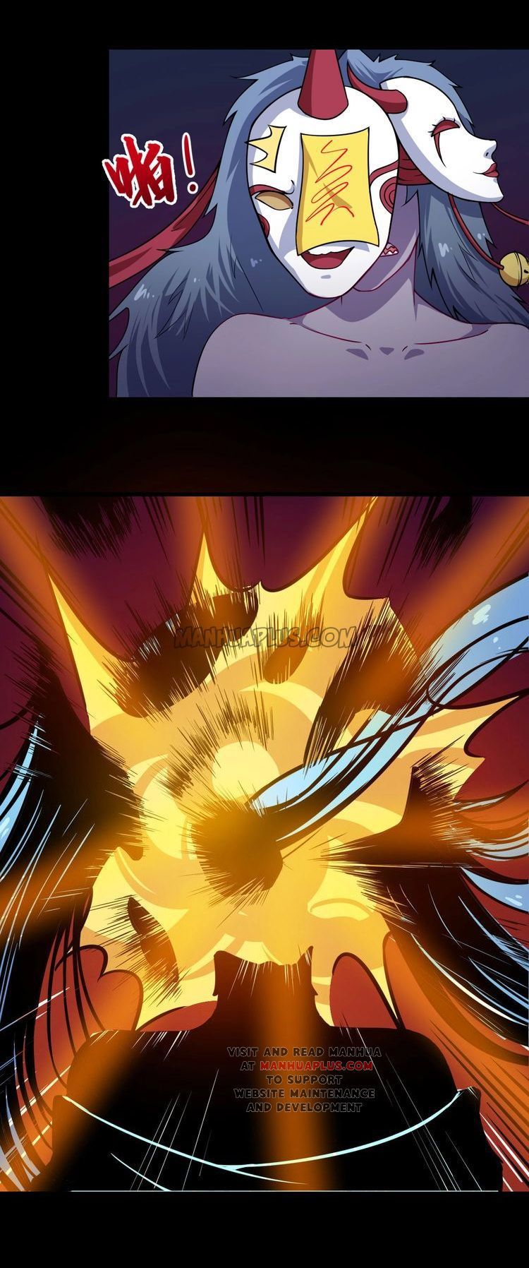 Page 27 of Chapter 21