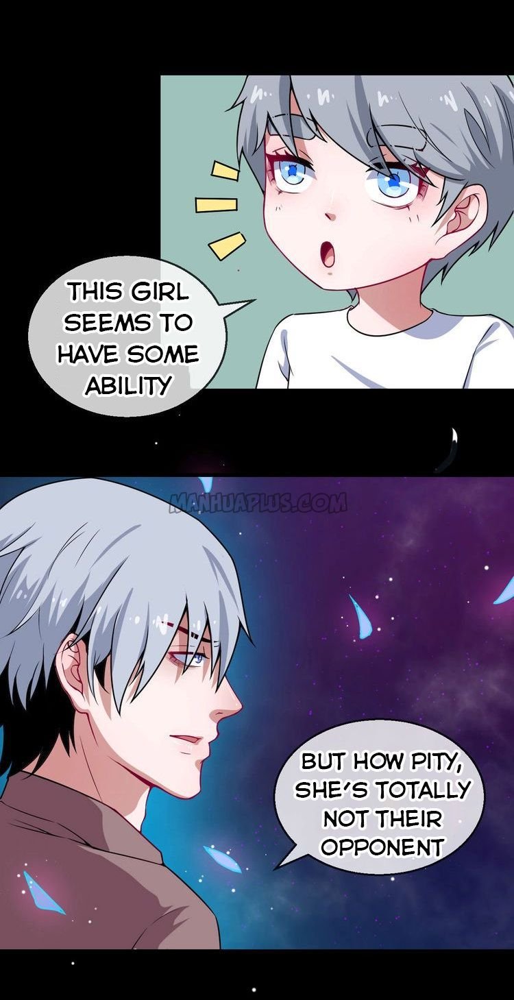 Page 28 of Chapter 21