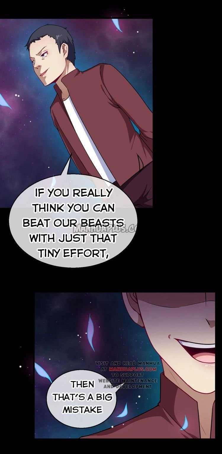 Page 29 of Chapter 21