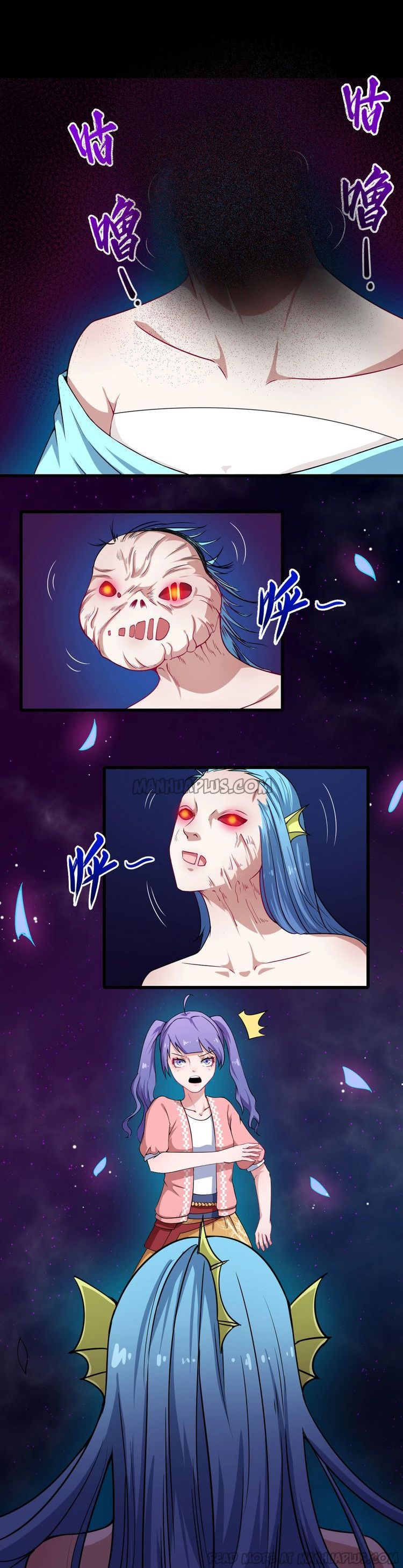 Page 30 of Chapter 21