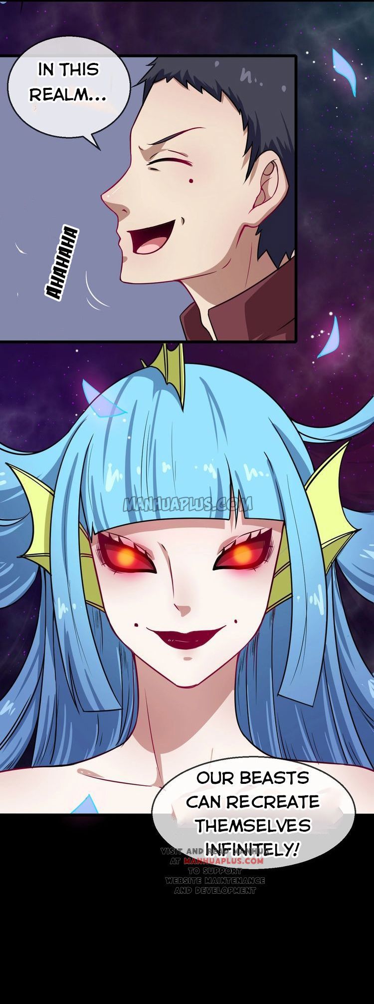 Page 31 of Chapter 21