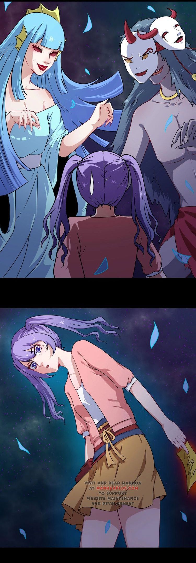 Page 1 of Chapter 22