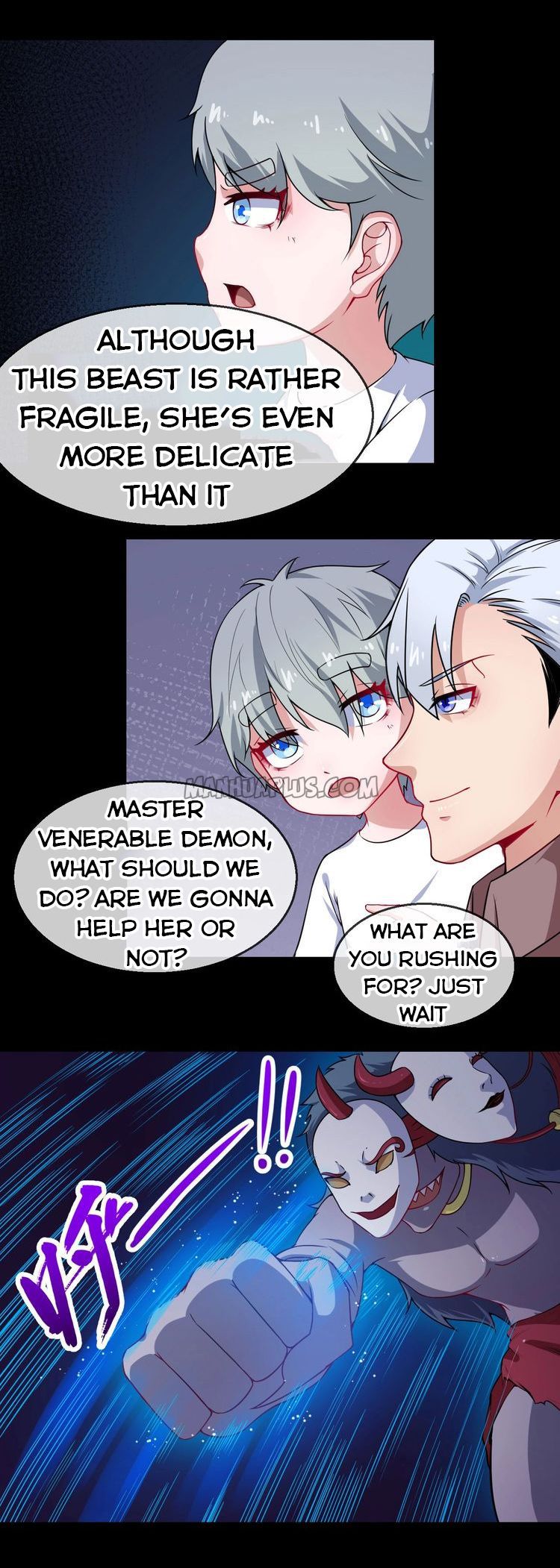 Page 2 of Chapter 22