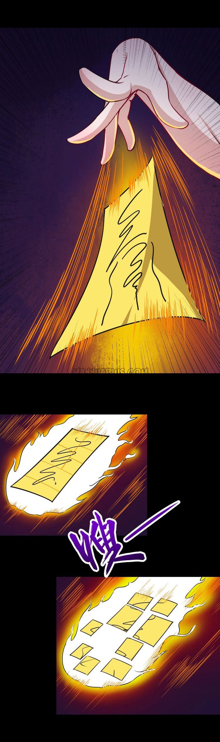 Page 4 of Chapter 22