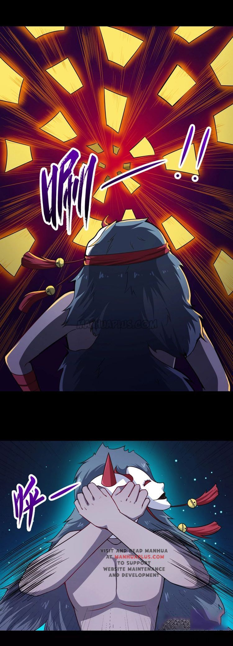 Page 5 of Chapter 22