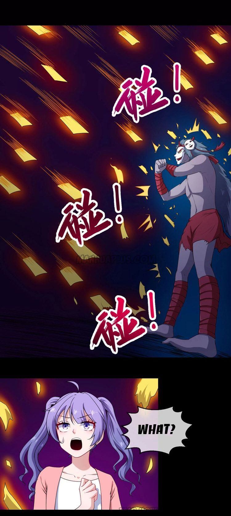 Page 6 of Chapter 22