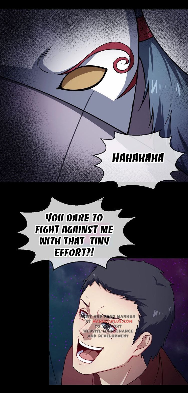 Page 7 of Chapter 22
