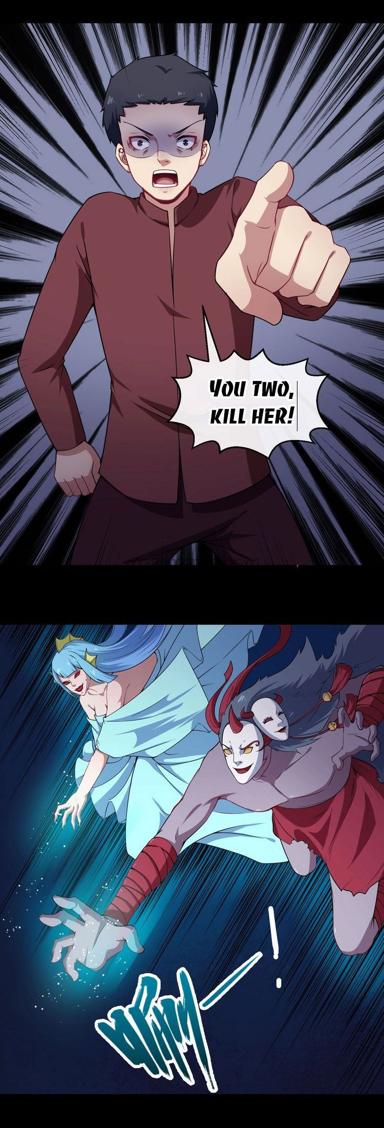 Page 8 of Chapter 22