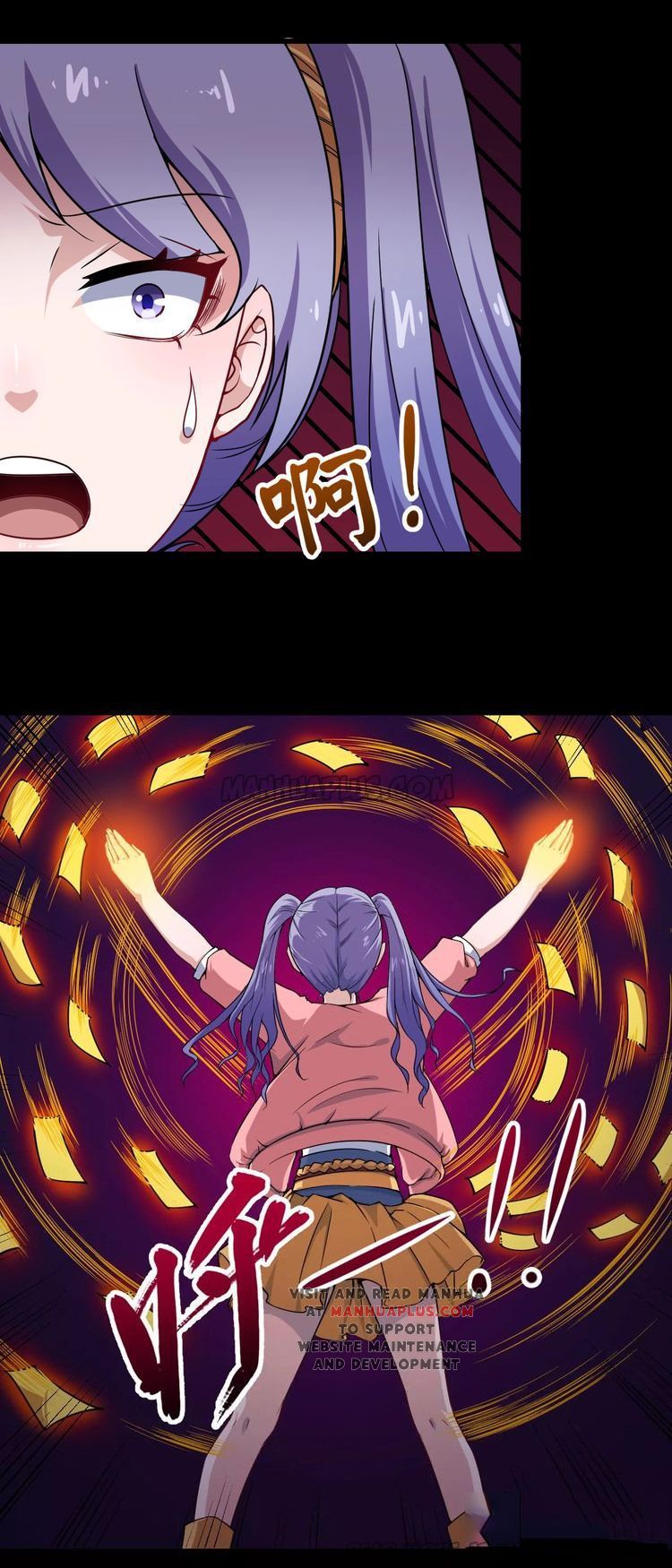 Page 9 of Chapter 22