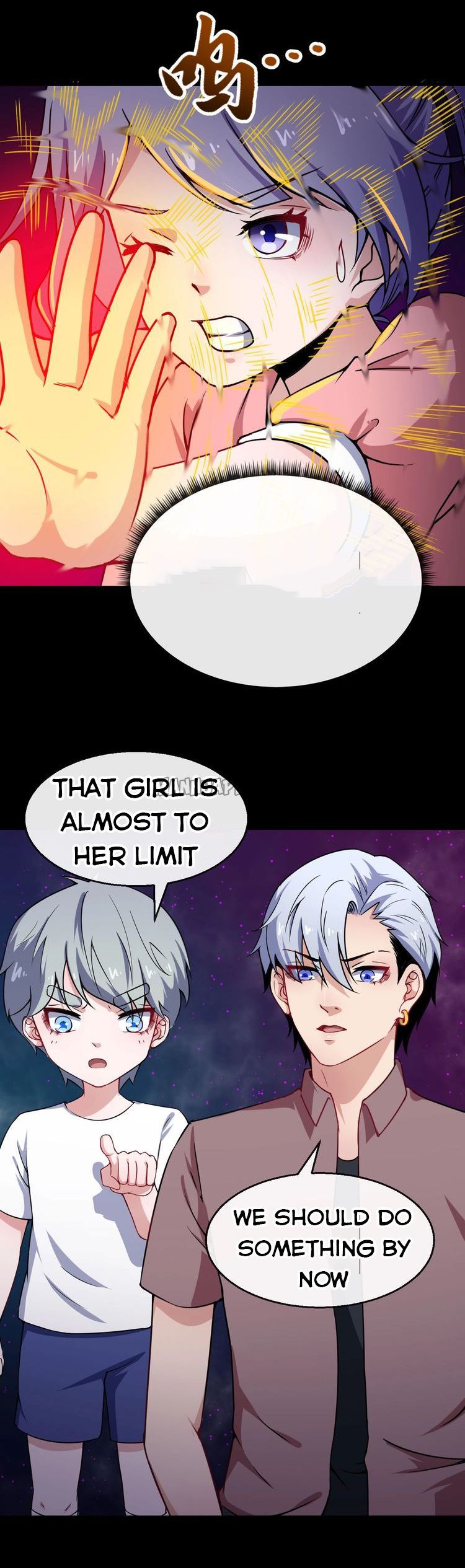 Page 12 of Chapter 22