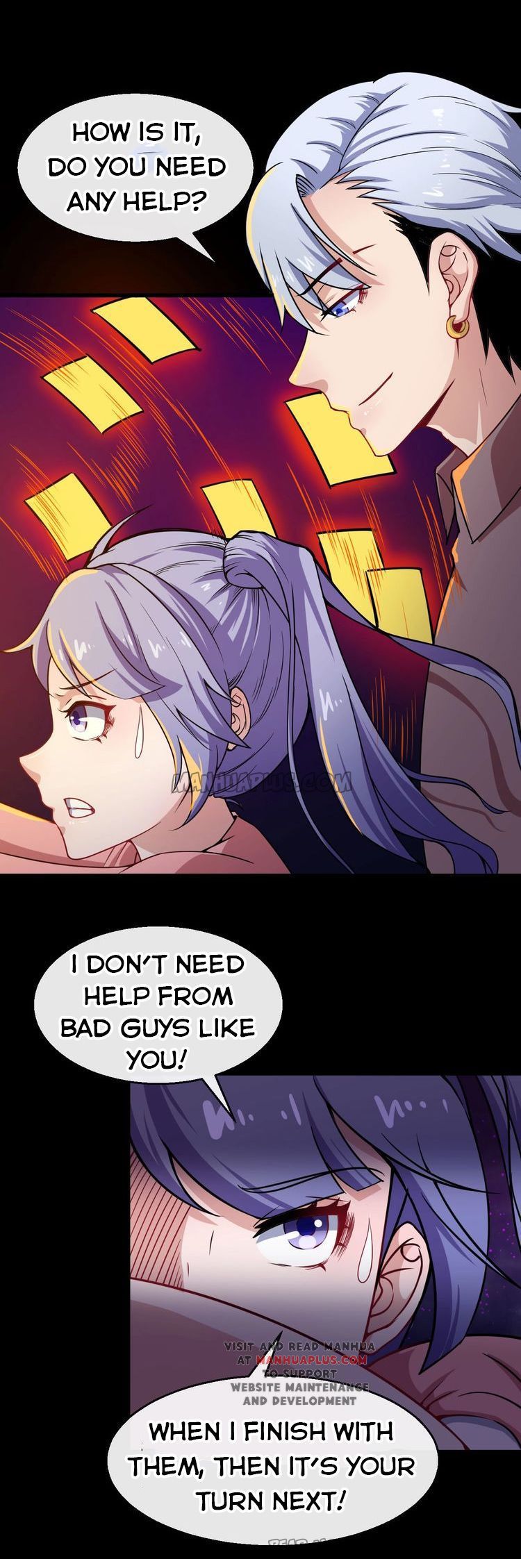 Page 13 of Chapter 22