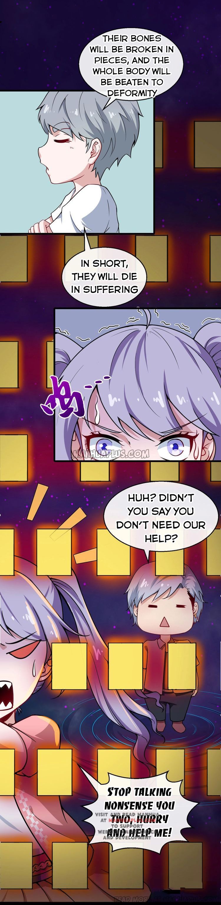 Page 15 of Chapter 22