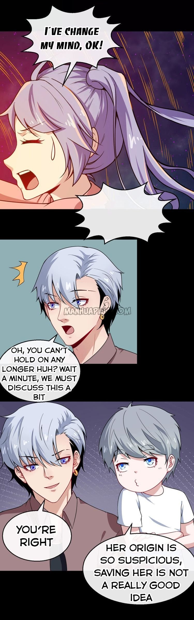 Page 16 of Chapter 22