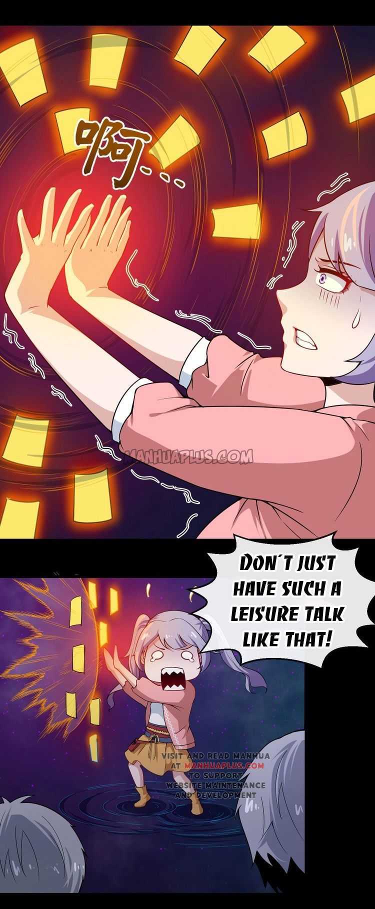 Page 17 of Chapter 22