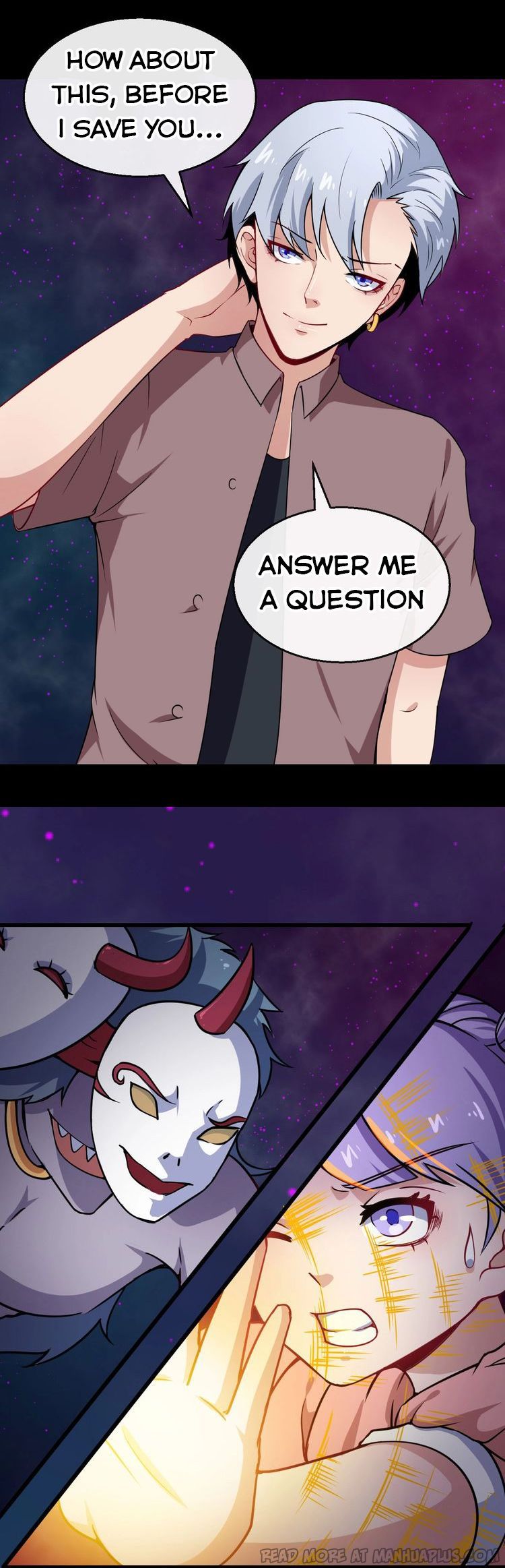 Page 18 of Chapter 22