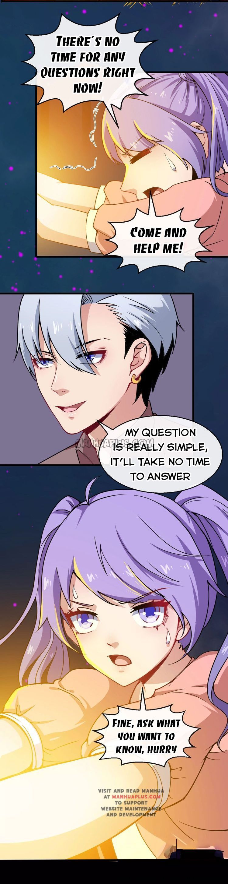 Page 19 of Chapter 22