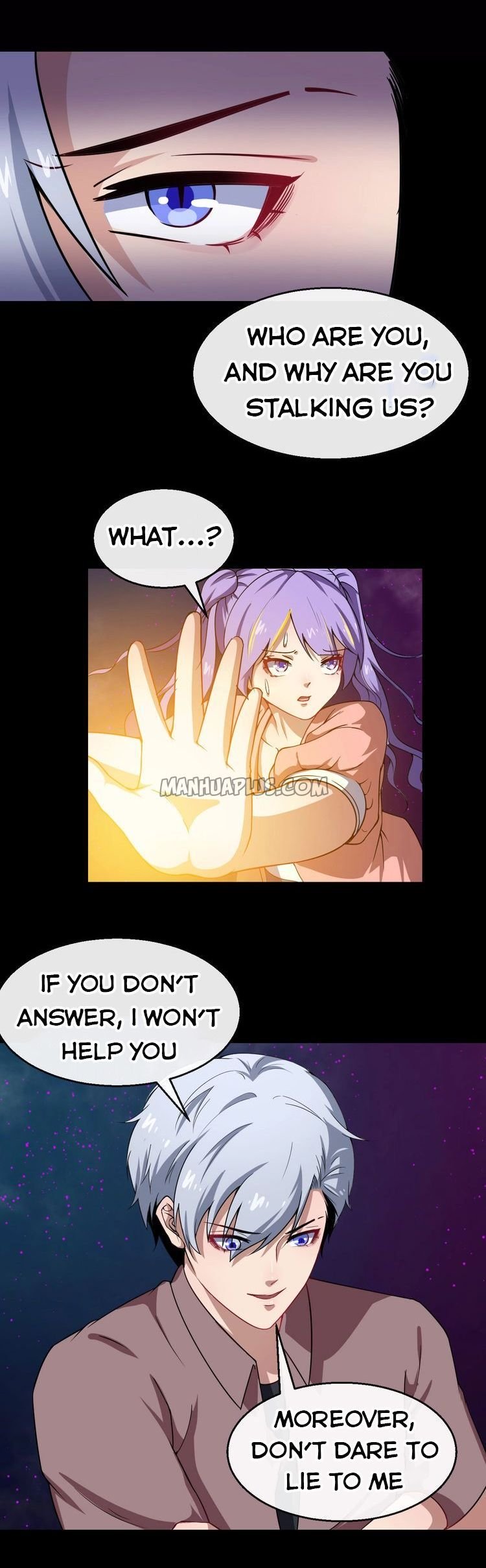 Page 20 of Chapter 22