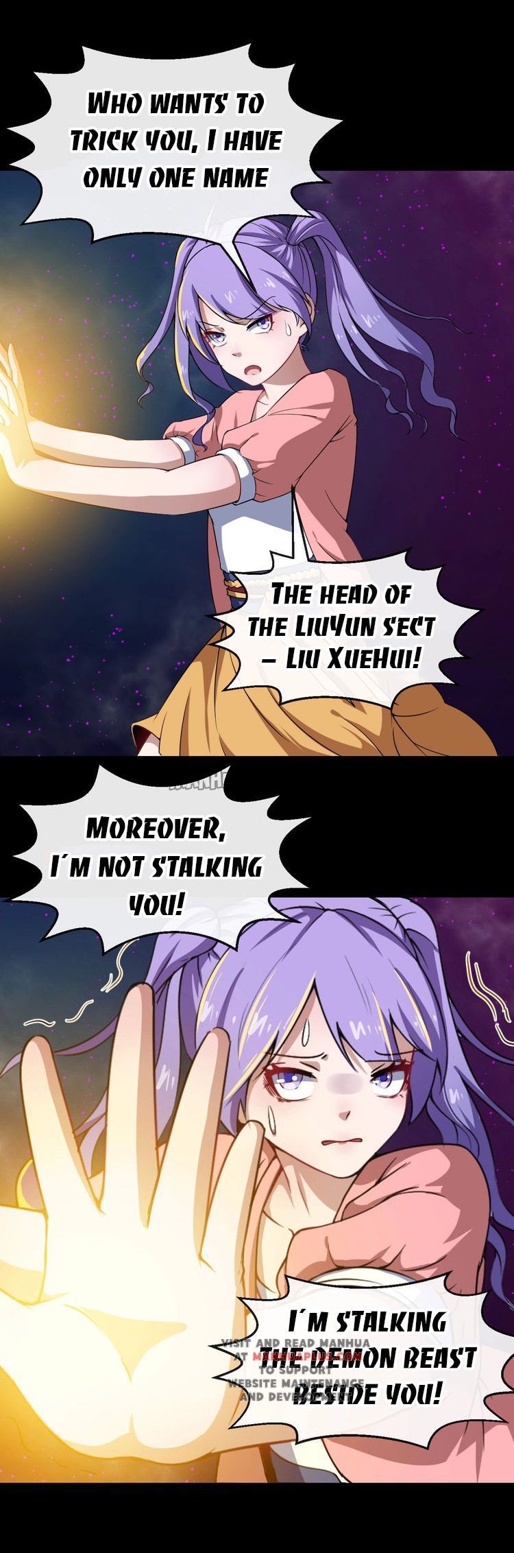 Page 21 of Chapter 22