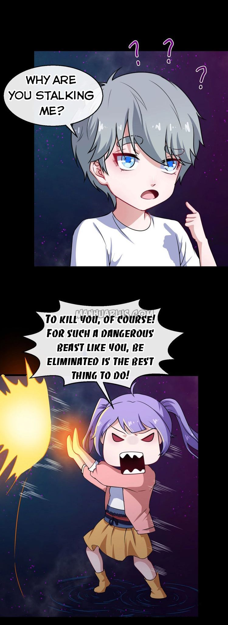 Page 22 of Chapter 22