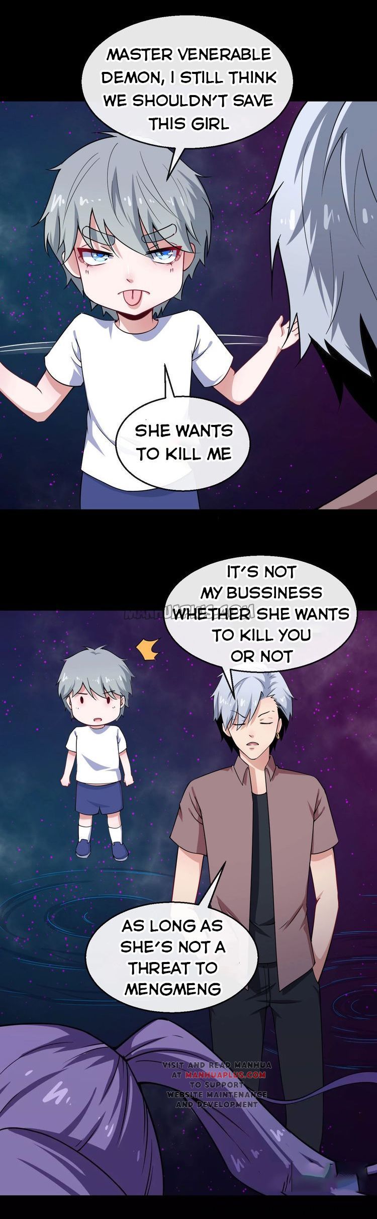 Page 23 of Chapter 22