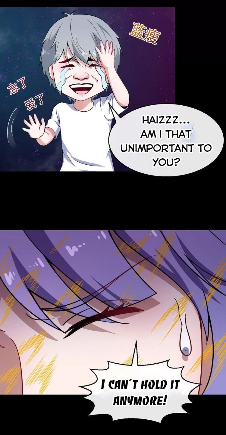 Page 24 of Chapter 22