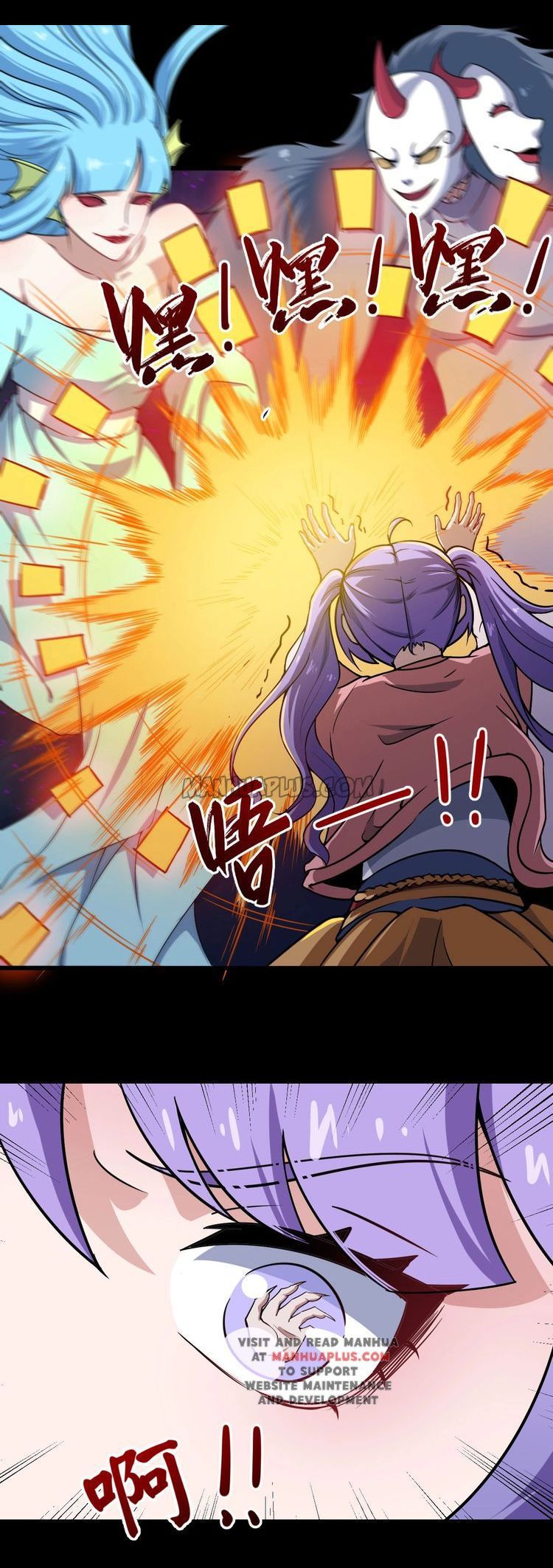 Page 25 of Chapter 22