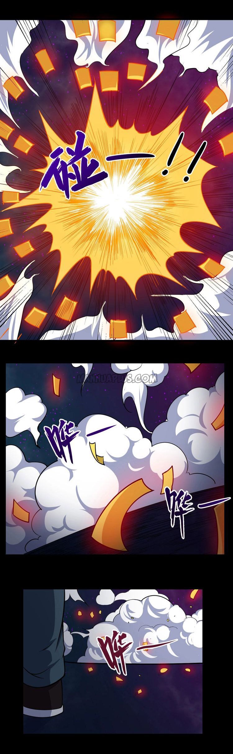 Page 26 of Chapter 22