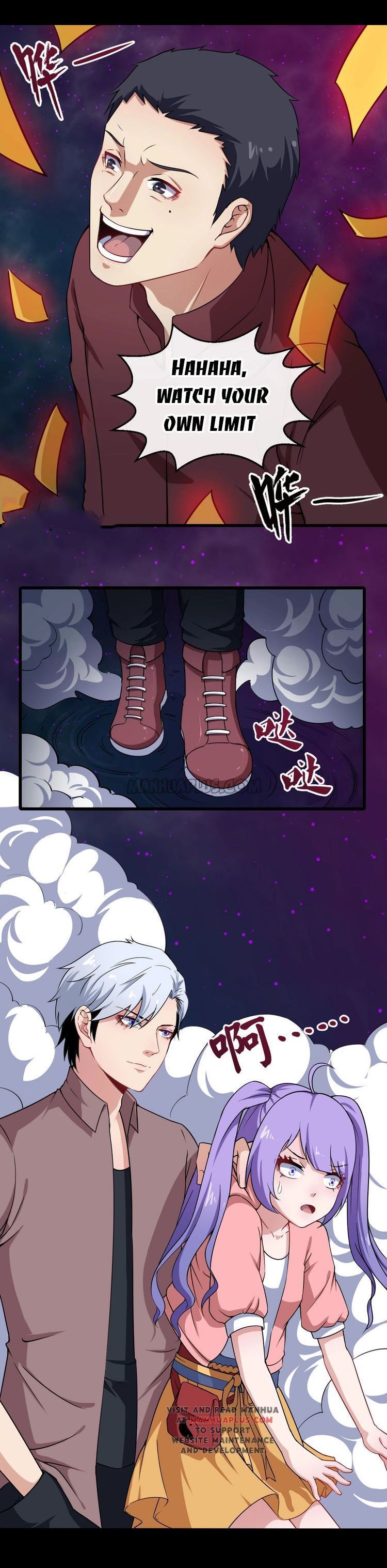 Page 27 of Chapter 22