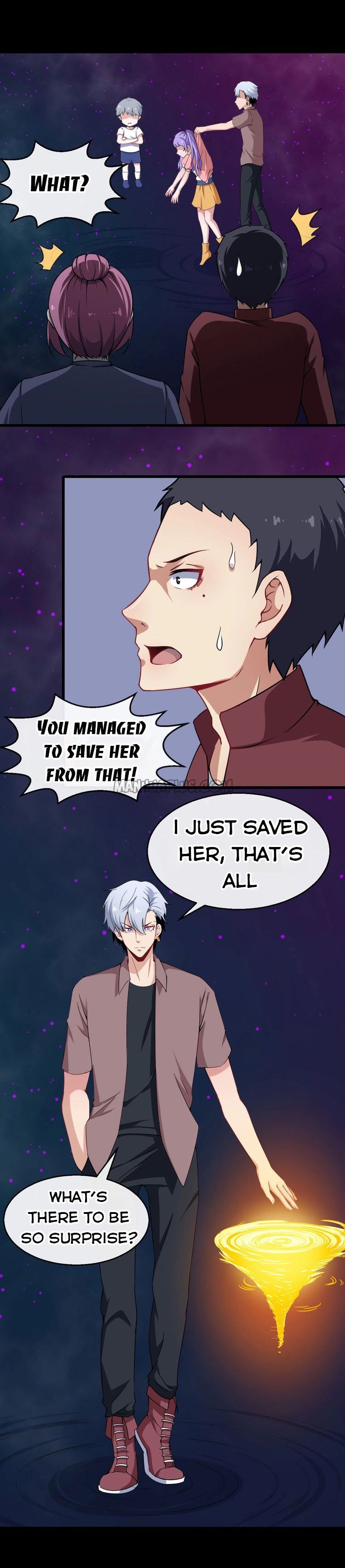 Page 28 of Chapter 22