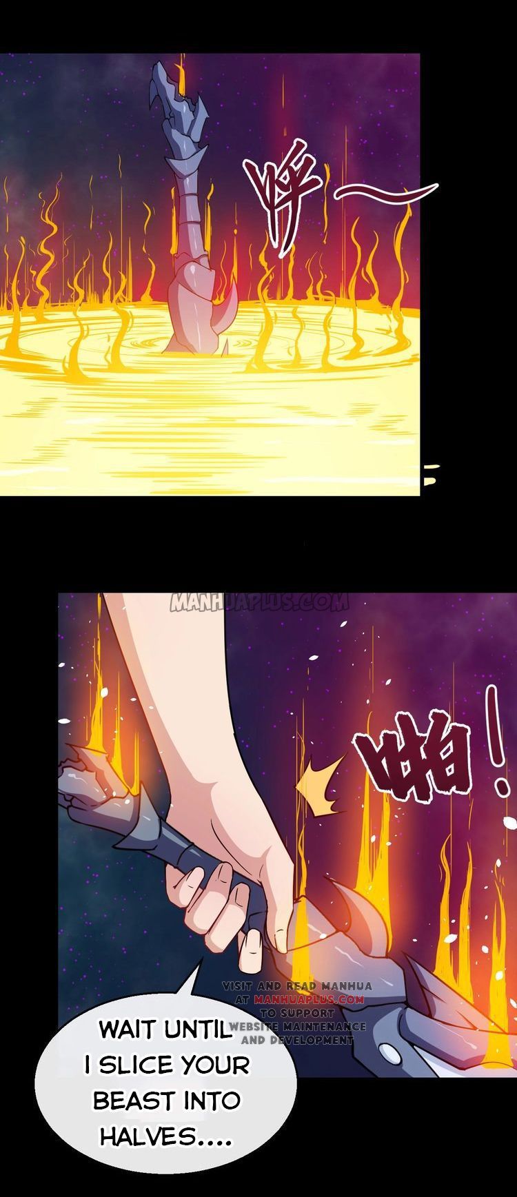 Page 29 of Chapter 22