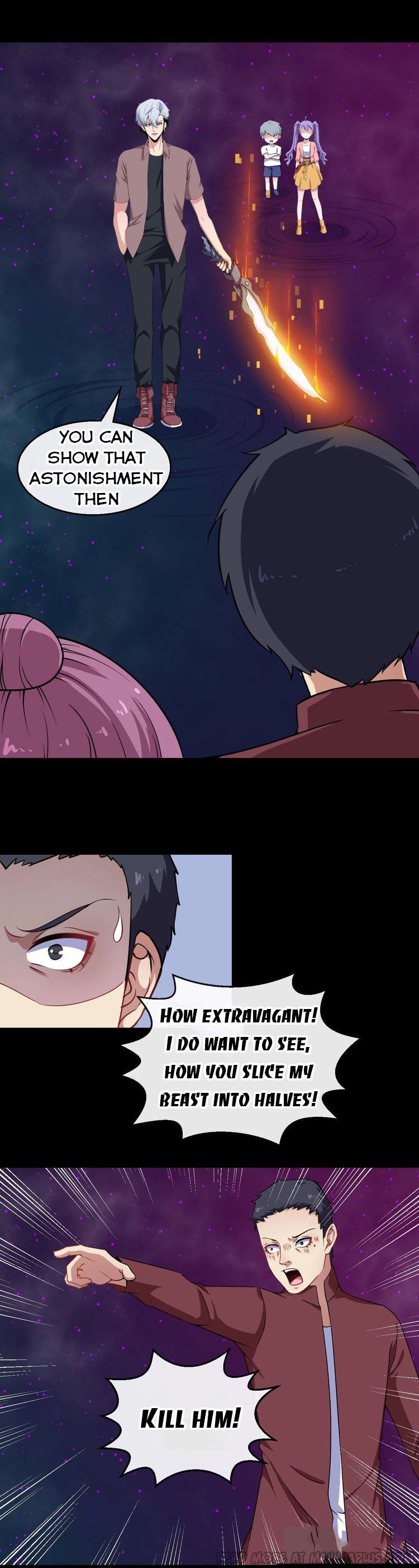 Page 30 of Chapter 22