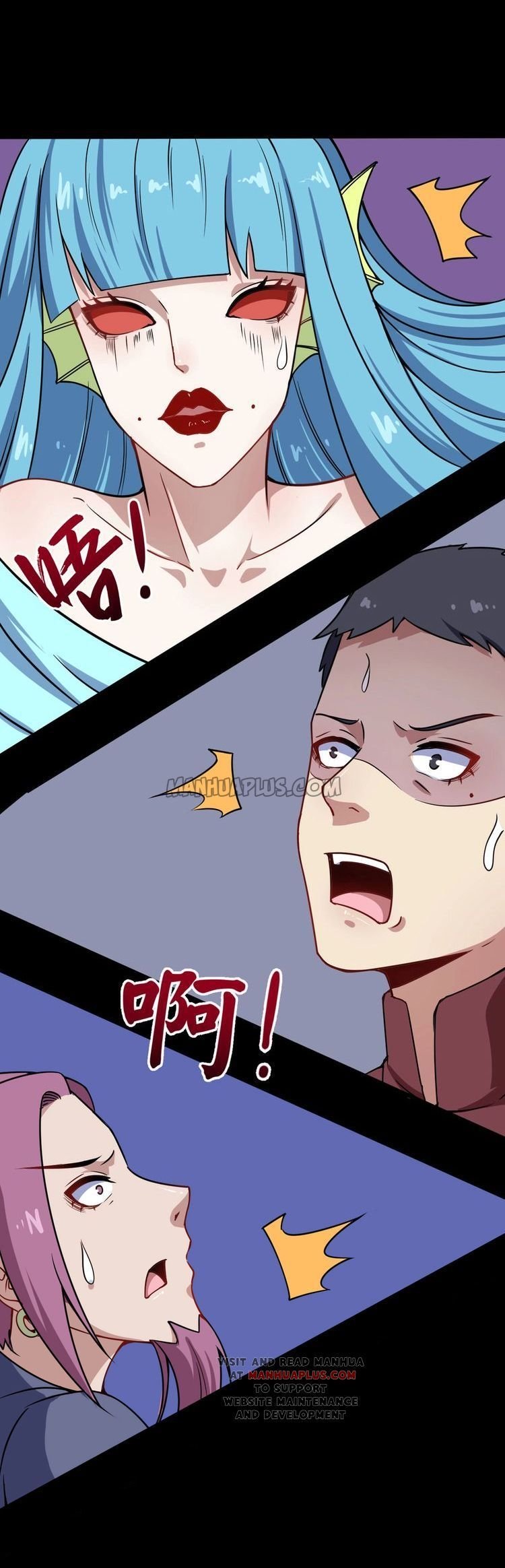 Page 33 of Chapter 22