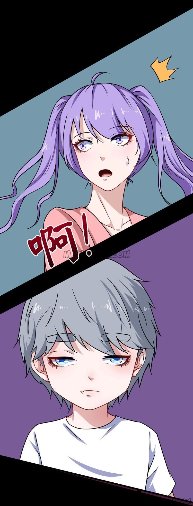 Page 34 of Chapter 22