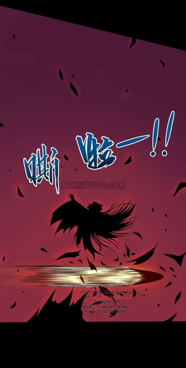 Page 35 of Chapter 22