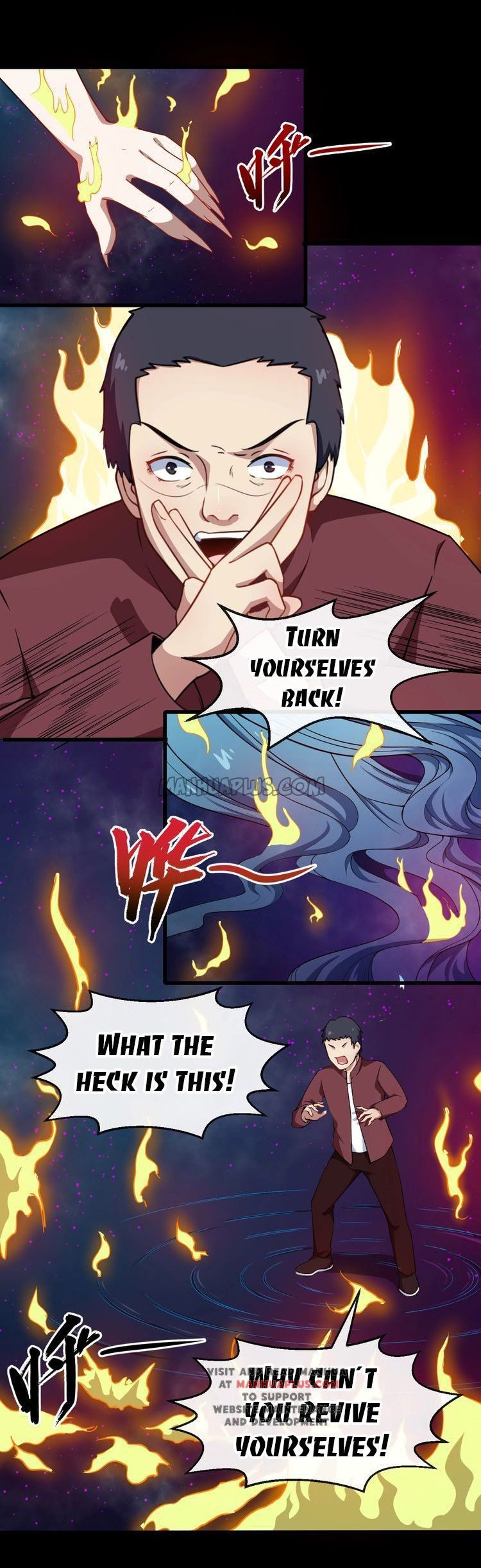 Page 3 of Chapter 23