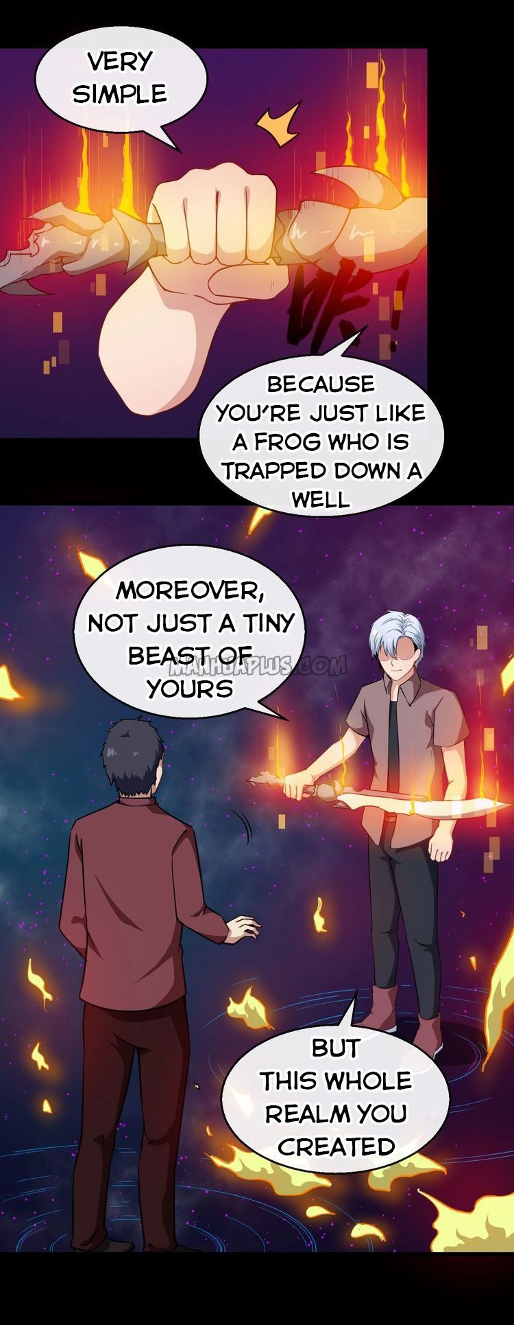 Page 4 of Chapter 23
