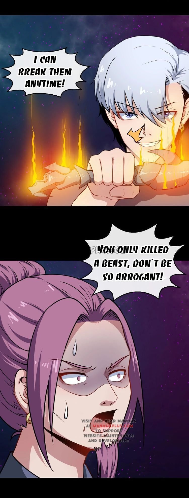 Page 5 of Chapter 23