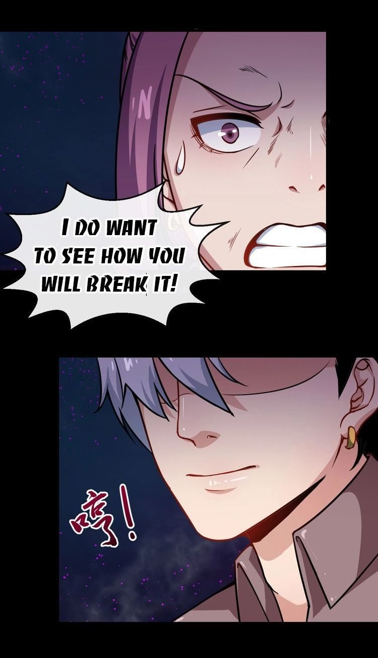 Page 6 of Chapter 23