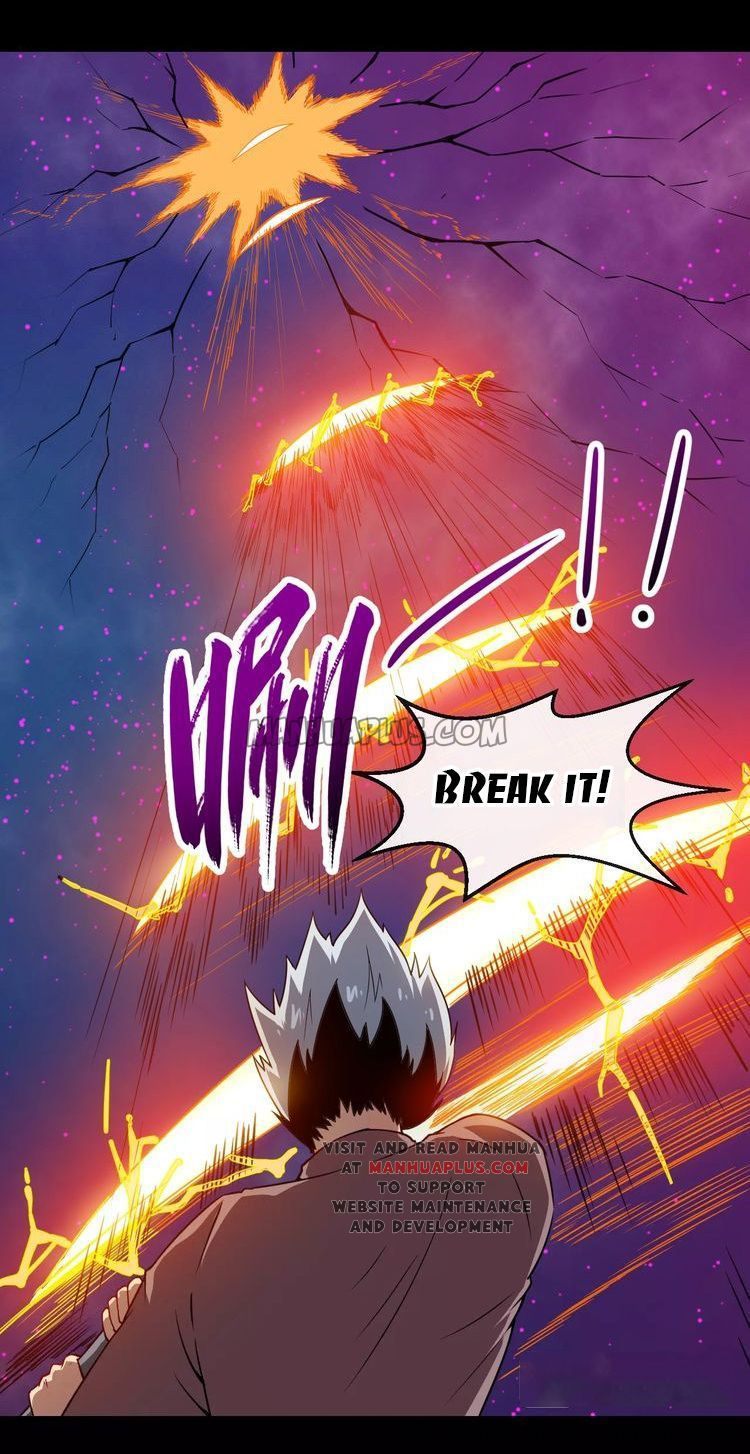 Page 9 of Chapter 23