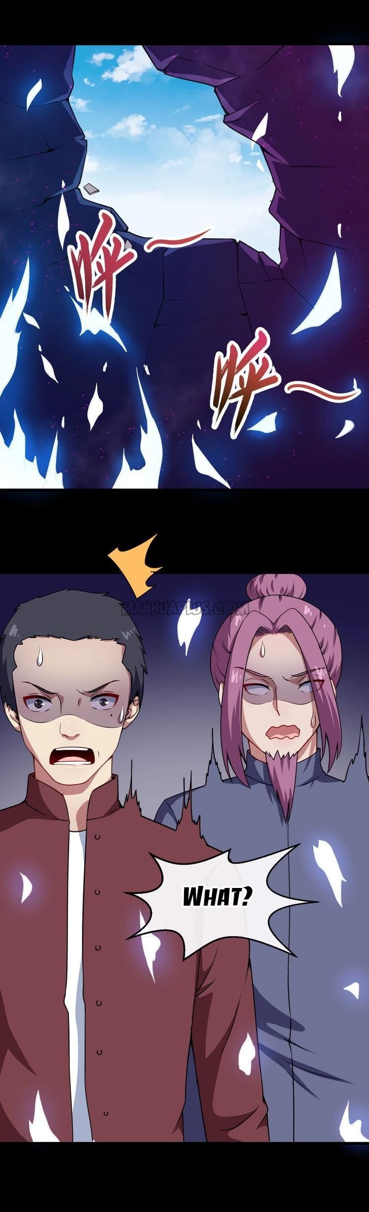 Page 12 of Chapter 23