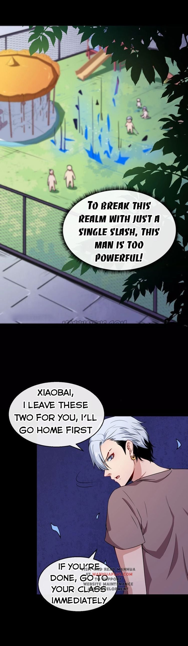 Page 13 of Chapter 23